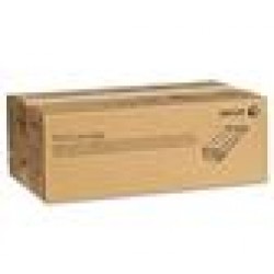 Xerox 006R01696 toner cartridge 1 pc(s) Original Yellow