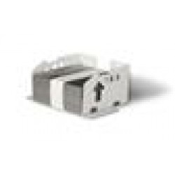 Xerox 8R12898 15000 staples