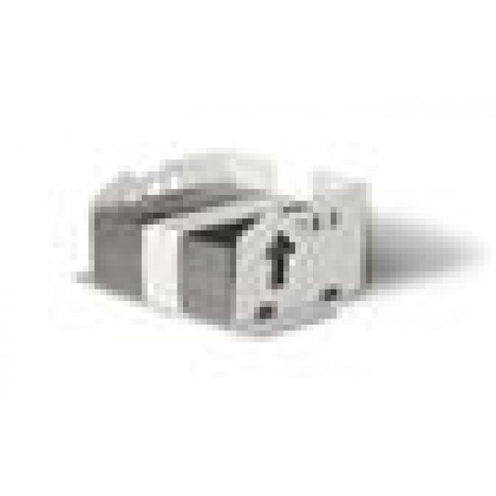 Xerox 8R12898 15000 staples