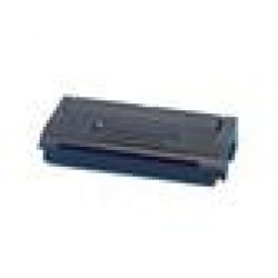 Xerox 013R00624 printer drum Original