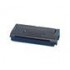 Xerox 013R00624 printer drum Original