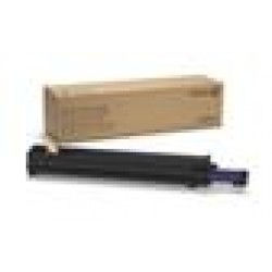 Xerox 013R00647 printer drum Original