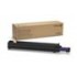 Xerox 013R00647 printer drum Original