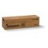 Xerox 013R00657 printer drum Original