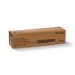 Xerox 013R00662 printer drum Original