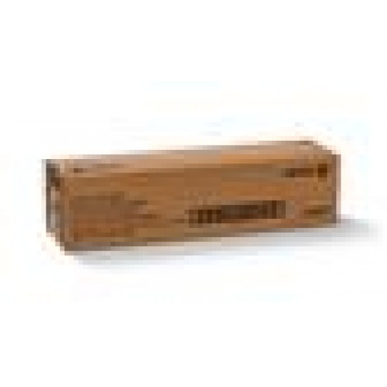 Xerox 013R00662 printer drum Original