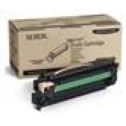 Xerox Print Cartridge