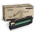 Xerox Print Cartridge