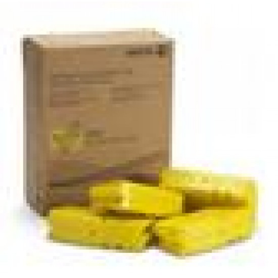 Xerox 108R00835 ink cartridge Original Yellow