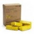 Xerox 108R00835 ink cartridge Original Yellow