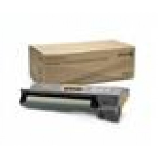 Xerox 108R00989 printer kit