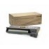 Xerox 108R00989 printer kit