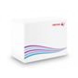 Xerox Fuser 220 Volt (up to 100000 pages)