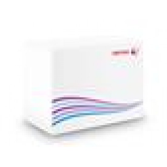 Xerox Fuser 220 Volt (up to 100000 pages)
