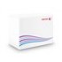 Xerox Fuser 220 Volt (up to 100000 pages)