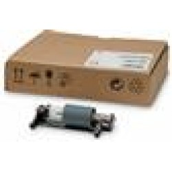 HP LaserJet ADF Separation Roller Auto document feeder (ADF)