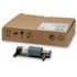 HP LaserJet ADF Separation Roller Auto document feeder (ADF)