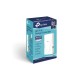 Tp-Link AX1800 Wi-Fi 6 Range Extender (RE600X)