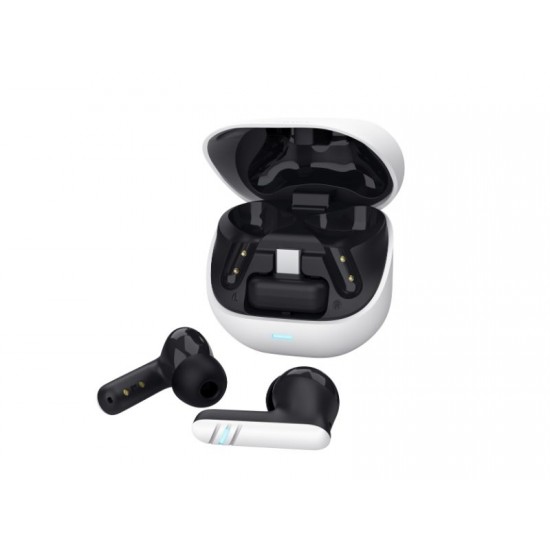 Trust earphones whireless gaming GTX40 OXXIE 25478