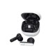Trust earphones whireless gaming GTX40 OXXIE 25478