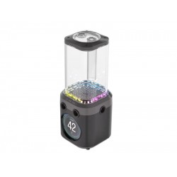 CORSAIR HydroX Pump Reservoir Unit XD6 E