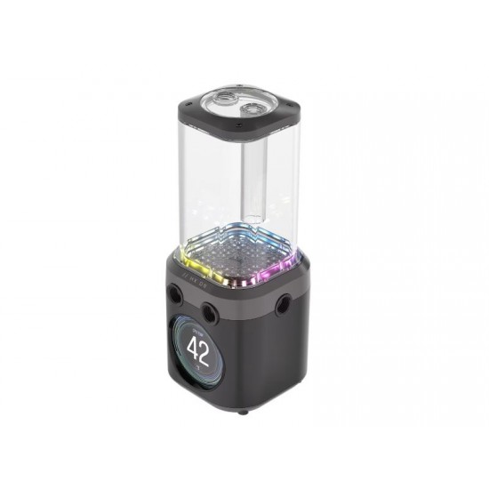 CORSAIR HydroX Pump Reservoir Unit XD6 E