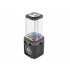 CORSAIR HydroX Pump Reservoir Unit XD6 E