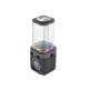 CORSAIR HydroX Pump Reservoir Unit XD6 E