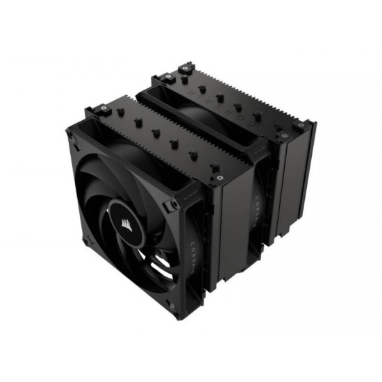CORSAIR AIR Cooler A115