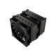 CORSAIR AIR Cooler A115