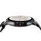 HiFuture Aura 2  Black Smartwatch