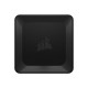 CORSAIR DIY Acc iCUE LINK System Hub - Black