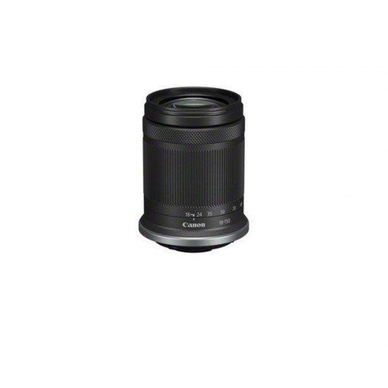 CANON RF-S18-150MM F3.5-6.3 IS STM EU2