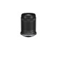CANON RF-S18-150MM F3.5-6.3 IS STM EU2