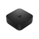 HP USB-C 100W G6 Dock / 3Y - 9X3V1UT