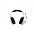 PDP Airlite Pro Wireless Headset PlayStation - White