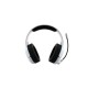 PDP Airlite Pro Wireless Headset PlayStation - White