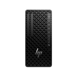 Workstation Tower HP Z1 G1i/U7-265/32GB/1TB/RTX 5060/Win 11 Pro/3Y On- Site/CM3T3ET