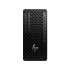 Workstation Tower HP Z1 G1i/U7-265/32GB/1TB/RTX 5060/Win 11 Pro/3Y On- Site/CM3T3ET