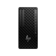 Workstation Tower HP Z1 G1i/U7-265/32GB/1TB/RTX 5060/Win 11 Pro/3Y On- Site/CM3T3ET