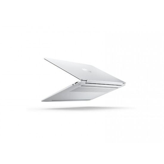 Laptop HP 14-he0001nv X1P/16GB/1TB/Windows 11 Home - C3BZ3EA