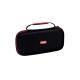 Trust hardcase GTX1248 SWITCH black 25415