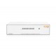 HPE Aruba Instant On 1430 8G Switch (R8R45A)