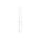 Tp- Link 300Mbps Wireless N Outdoor Access Point (EAP110-Outdoor)