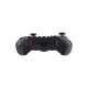 Trust controller BT GXT1246 MUTA SWITCH black 25425