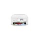 Canon PIXMA TS7650i/MFP/Wireless Inkjet Multi-function Printer/Auto Duplex Printing/2.7'' Touch Screen/PN 6256C006AA