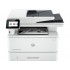HP LaserJet Pro MFP 4102fdn Printer - 2Z623F