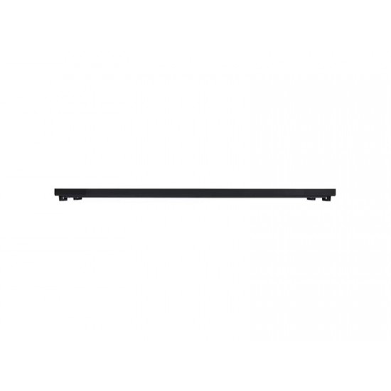 LG Οθόνη UHD Signage 98'': 98UH5J-H