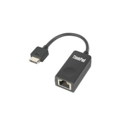 Lenovo ThinkPad Ethernet Extension Adapter Gen 2 4X90Q84427