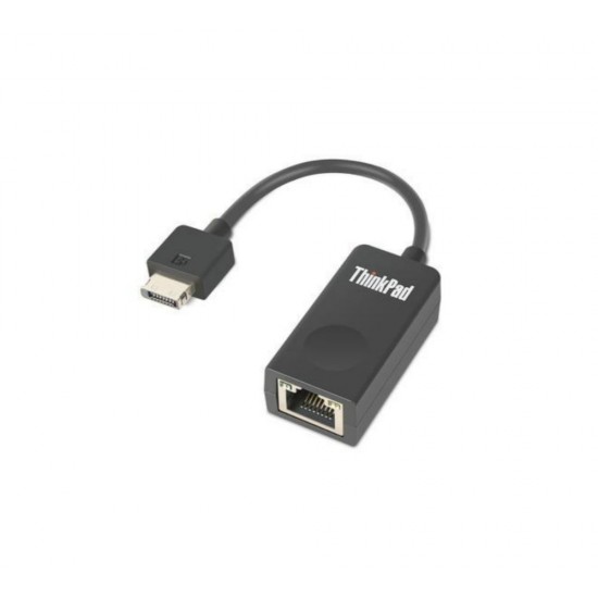 Lenovo ThinkPad Ethernet Extension Adapter Gen 2 4X90Q84427